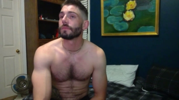 Itallworksout  30-04-2021